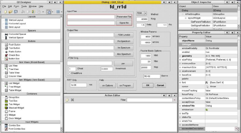 How To Convert Float Into Int In Python